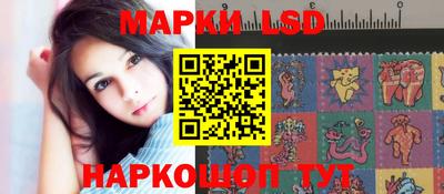 шишки Усть-Илимск